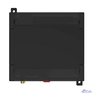RUBETEK RWCS-3902 УСПД c GSM
