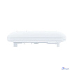 D-Link DAP-300P/A1A Беспроводная точка доступа/маршрутизатор N300, 2,4ГГц, 100Base-TX WAN PoE, 100Base-TX LAN (Адаптер питания в комплект поставки не входит)