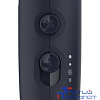PHILIPS BHD360/20 Фен,2100 Вт, 6 режимов, ионизация, ThermoProtect, концентратор, диффузор, шнур 1,8 м. Цвет: синий.