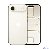 Apple iPhone Air 256Gb Light Gold (MG294J/A) (eSim)