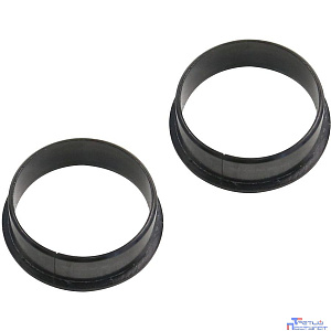 Бушинг Cet CET361005 для Kyocera ECOSYS P3045dn/P3050dn/P3060dn (упак.:2шт)