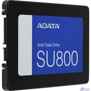 A-DATA SSD 512GB SU800 ASU800SS-512GT-C {SATA3.0}
