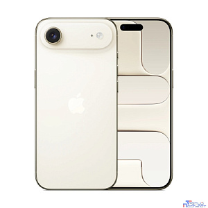 Apple iPhone Air 256Gb Light Gold (MG294J/A) (eSim)