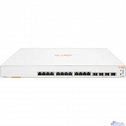 HP - Networking  Сетевое оборудование