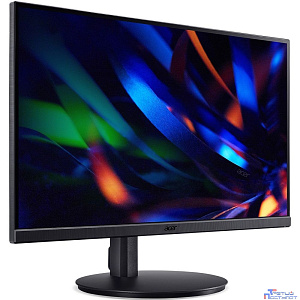 LCD Acer 23.8" CB242YE3BMIRUXV {IPS 1920x1080 100Hz 1ms 250cd 178/178 USB-C MM Pivot}[UM.QB2EE.309]