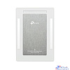 TP-Link Archer Air E5 Усилитель Wi-Fi сигнала AX3000 с поддержкой Mesh