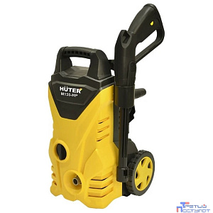 Huter M135-HP [70/8/13] Мойки высокого давления