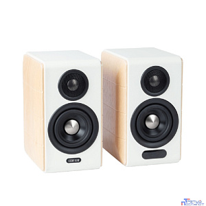 Edifier S880DB MKII White