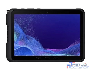 Samsung Galaxy Tab Active 4 Pro 4/64Gb LTE [SM-T636BZKAR06]