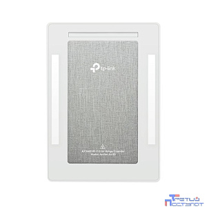 TP-Link Archer Air E5 Усилитель Wi-Fi сигнала AX3000 с поддержкой Mesh