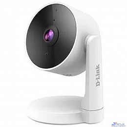 D-Link IP-камеры