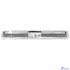 Ракель Cactus CS-BL-KON-BH252 (DR311) для Konica Minolta Bizhub C360/353/280/253/252/250/220/203