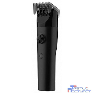 Машинка для стрижки волос Xiaomi Hair ClipperXiaomi Hair Clipper