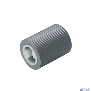 Ролик подачи FL0-4002-000 для CANON iR ADVANCE C5535/5540/5550/5560 (CET), CET5295/05295