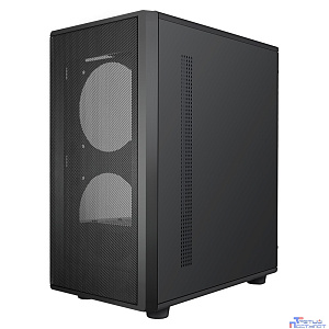 Ginzzu CL401