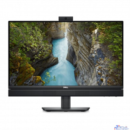 DELL Моноблоки