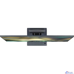 Acer Aspire S27-1755 [DQ.BKECD.002] Grey 27" {QHD  i7-1260P/16Gb/SSD512Gb/KB/M/Win11H}