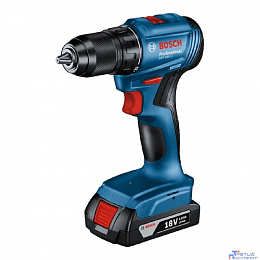 Bosch Дрели, Шуруповерты, Гайковерты