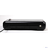 Office Kit Ламинатор L2325, A4