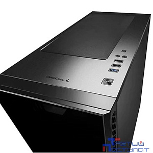 Deepcool MATREXX 50 ADD-RGB 3F без Б/П