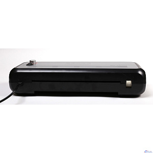 Office Kit Ламинатор L2325, A4