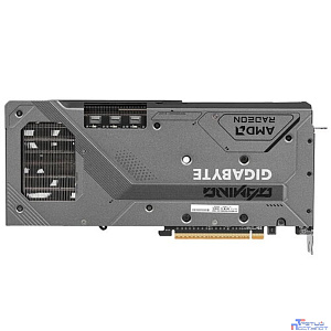 Gigabyte GV-R9070XTGAMING OC-16GD
