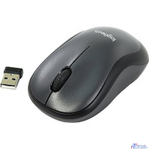 910-004895/910-004885 Logitech Wireless M220 SILENT Charcoal