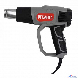 РЕСАНТА, ВИХРЬ Фены, Термопистолеты