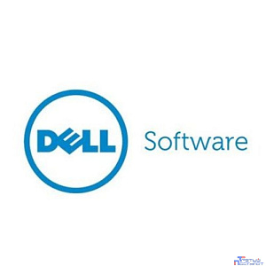 385-BBKW Экземпляр ПО Dell iDRAC9 Enterprise,Perpetual,Digital License,All Poweredge Platforms,CusKit