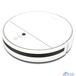 Dreame Robot Vacuum F9, Робот пылесос (RVS5-WH0)