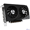 Gigabyte GV-IA310WF2-4GD WINDFORCE