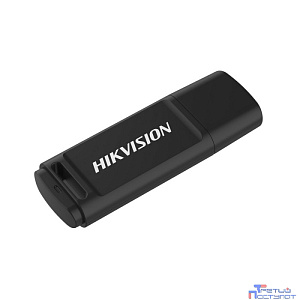 Hikvision USB Drive 8GB HS-USB-M210P/8G <HS-USB-M210P/8G>, USB2.0