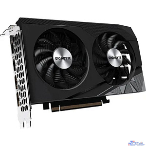 Gigabyte GV-IA310WF2-4GD WINDFORCE