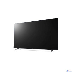 LG 86UN640S/ LG 86UN640S 86"UHD; 16/7, 330 кд/м2; ОС webOS 22; Wi-Fi, Buetooth; Динамики; DVB-T2/C/S2; точка доступа; Ориентация установки - альбомная