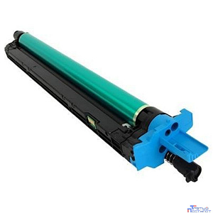Драм-юнит CET AACJ0RD для KONICA MINOLTA Bizhub 308e/368e/458e/558e/658e, CET471074