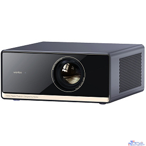 Wanbo Projector X5 Pro New [6970885351068]