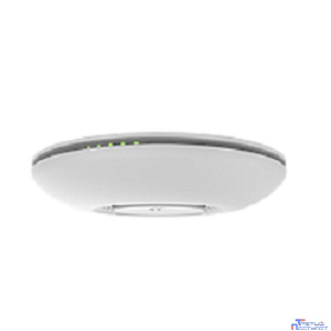 MikroTik RBcAP2nD Беспроводная точка доступа cAP, 2.4GHZ,  PoE and case