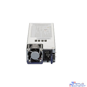D-Link DXS-PWR550AC/F Источник питания AC с вентилятором front-to-back (От передней панели к задней) для коммутаторов серии 5000, 550Вт