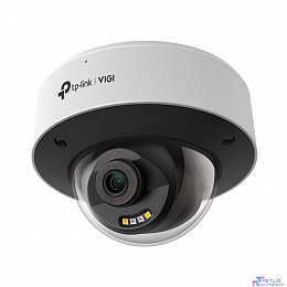 TP-LINK - IP-камеры