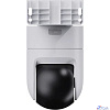 Xiaomi BHR9402EU Xiaomi Outdoor Camera CW500 Dual EU