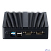 Hiper NUGCJ6412 (NUG C) Nettop, Intel Celeron J6412, 8Gb, 256Gb SSD C928846Ц