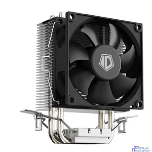 Cooler ID-Cooling SE-802-SD V3,  92мм, Ret