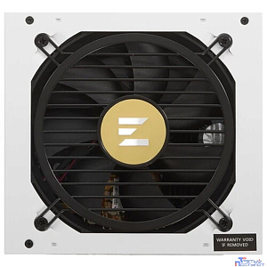 Zalman <TMX2> ZM850-TMX2 WH <850W, ATX v3.0 GEN 5.0, EPS, APFC, 12cm Fan, FCM, 80+ GOLD, Retail>
