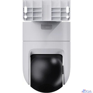 Xiaomi BHR9402EU Xiaomi Outdoor Camera CW500 Dual EU