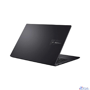 ASUS VivoBook 16 X1605VA-MB2102 [90NB10N3-M02KV0] Black 16" {WUXGA  i7 13620H/16Gb/SSD512Gb/Intel Iris Xe/noOs}