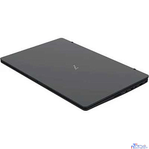 Maibenben B315A [B315A-i521UMB1SLGRE2] 15.6"(1920x1080 (матовый) IPS)/Intel Core i5 12450H(2Ghz)/8192Mb/512PCISSDGb/war 2y/Grey/Linux 300nits, 100%sRGB