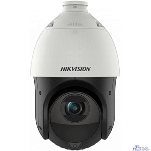 HIKVISION DS-2DE4425IW-DE(T5) 4.8-120мм цв. Камера видеонаблюдения