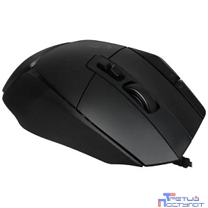 910-006142  Мышь Logitech G G502 X, black