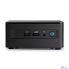 Asus 90AR00C1-M00040 NUC13ANH 2B IT/WOC/i3-1315U/NM/NS (RNUC13ANHI300002I)