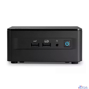 Asus 90AR00C1-M00040 NUC13ANH 2B IT/WOC/i3-1315U/NM/NS (RNUC13ANHI300002I)